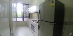 D'Leedon (D10), Condominium #201776542